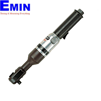  Máy vặn ốc vít bánh cóc dùng khí nén Vessel GT-R10 