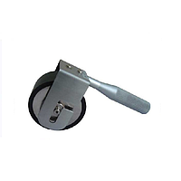 Cometech QC-803A 모터 롤러