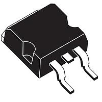 Điốt Schottky Carbide Silicon 650 V 8A Schottky silicon carbide DPAK STMicroelectronics STPSC8H065B-TR