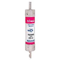 Mersen TRS70RID 클래스 RK5 퓨즈 600V 70A TD RK5 퓨즈 스마트스팟