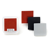 Khối chuẩn độ cứng DEFELSKO SHDTEST30A (Shore A 30)