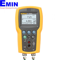 Máy hiệu chuẩn áp suất FLUKE FLUKE-721-1615 (16 psig, 1500 psig)