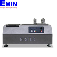 Thiết bị kiểm tra độ mỏi đàn hồi GESTER GT-KB44