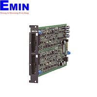 Bảng điều khiển KIKUSUI OP01-PIA (0 ~ 10V)