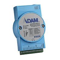 Mô-đun I/O Nút đầu vào số 8 kênh Advantech ADAM-2051Z-AE