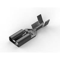 Ổ cắm REC 187 VỊ TRÍ POS LOC 22-18 014 TPBR AMP Connectors - TE Connectivity 1217097-2