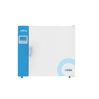 BEING BO-400FL Forced Air Oven (400L,300°C,±2.0°C)