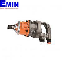 Súng vặn bu lông 3/4'' KOCU KC-681A