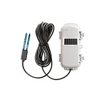 Onset RXW-SMC-921 HOBOnet Soil Moisture EC-5 Sensor (0~0.570 m³/m³)