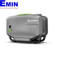 LUTIAN LT602G-1900W Car Washing Machine (110-160Bar, 1.9kw)
