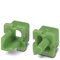 Vỏ bảo vệ, Hộp, & Vỏ bọc COD PI 1 GN PHOENIX CONTACT 2901864