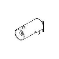 Molex 73100-0154 PCB Connectors 50 OHMS BNC PCB CONN 0 OHMS BNC PCB CONN
