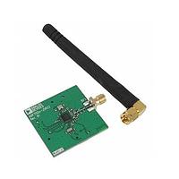 Analog Devices EVAL-ADF7023-JDB2Z Daughter Boards Daughter Card, 950MHz, Combined PA & LNA