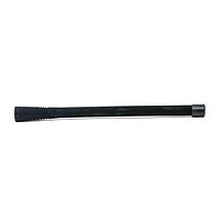 Laird External Antennas EXB0MXI Passive Antenna DUCK,EXB,118-480MHz,