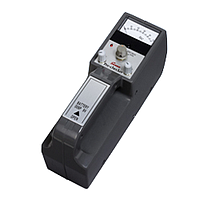 SANKO 전도도 측정기 교정 서비스