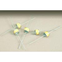 Littelfuse SL1011A350D GDTs - 가스 방전관 / 서지 억제기 280-420V 5A 베타 2 단자