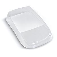 KERN YBA-A06S05 무게 보호 커버