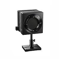 Ophir FL600A-LP2-65 中高功率风扇冷却热传感器 (5W-600W)