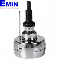 EBRO EBI 12-TP234 温度及び圧力データ記録係 （0-150°C; 1mbar-4000mbar）