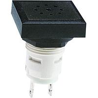 Còi báo RAFIX 16 Buzzer RAFI 1.30.078.041/0100