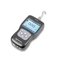 Máy đo lực kĩ thuật số SAUTER FC 500 (500N/ 0.1N)