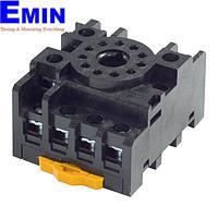 Chân đế OMRON PF113A-E BY OMZ