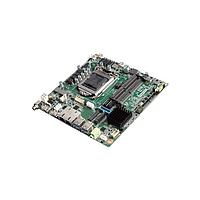 Advantech AIMB-287G2-00A1E Industrial Motherboards miniITX LGA1200 AIMB-287G2