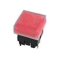 Well Buying TC016-AS1URXX タクタイルスイッチ TACTILE/JOG SWITCH SPST1mA 20VDC 160gf