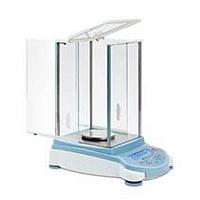 OHAUS AV213C electronic analysis scale (210g/0.001)