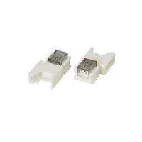 Đầu nối I/O