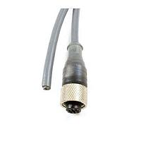 Cáp cảm biến / Cáp chấp hành DÂY ĐIỆN Alpha Wire AW0300104 SL355