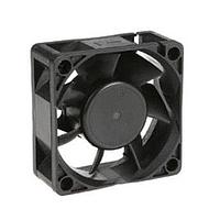 Sunon GF92382B1-1000U-AEP DCファン DC軸流ファン、92x92x38mm、24VDC、145.3CFM、1.2"H2O、自動再起動、IP68