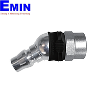 KAWASAKI FP6-2F フリープラグ（めねじ） (54 mm)