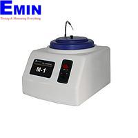 MAETALL M-1 Pre-Grinding Machine (900RPM)