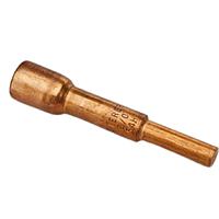 Electrical accessories
