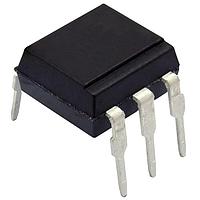 Vishay General Semiconductor TCDT1103G Transistor Output Optocouplers Phototransistor Out Single CTR>100-200%