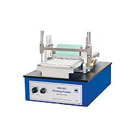 Biuged BGD 622/1 ເອກະສານຢັ້ງຢືນການພິມ (Gravure Ink, Φ76×130mm)