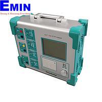 Thiết bị thí nghiệm CT/PT