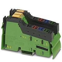 PHOENIX CONTACT 2700630 コントローラーアクセサリー IB IL PB MA-PAC