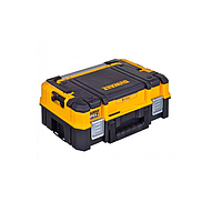 DEWALT DWST83344-1 Toolbox (449mm x 342mm x 737mm)