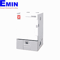 Tủ sấy đối lưu cưỡng bức Yamato DKM300 (27L, 0.8kW)