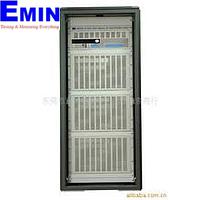 Tải điện tử DC Maynuo M9835B (0-240A/0-500V/15KW)