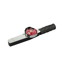 KTC CMD0091 토크 렌치 1/4 인치 (1.8 - 9Nm)