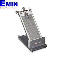 Thiết bị kiểm tra độ bám dính của cuộn bi lăn Lonroy LR-F018 (1/29-1 inch)