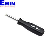 Tay vặn sata 11911 (1/4inch)