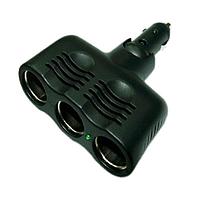 Shin Chin A13-123B インターフェースモジュールアウトレットアダプター