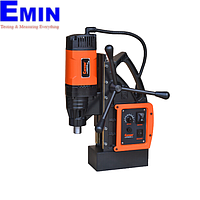 Máy Khoan Từ CAYKEN SCY-2300 (23mm,1500W)