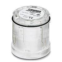 Đèn Chiếu Sáng LED PSD-S OE LED CL PHOENIX CONTACT 2700127