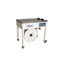 Mikyo MK-SM06T 반자동 결속기 (0.53Sec./Strap)