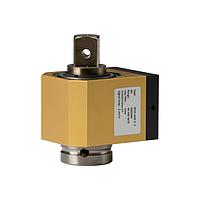 Cảm biến dùng cho máy đo mô men xoắn Mountz RTSX400F (170210) (54.2 - 542.4 N.m; 3/4 Male/Square)